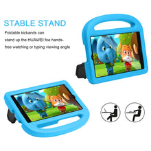 Load image into Gallery viewer, SYA001065601B_5.jpg@b3694fbd405c037b7b13c86fd9145a26
