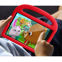 Load image into Gallery viewer, SYA001065601C_4.jpg@662e242dcd707029d53fb1303dc884e1
