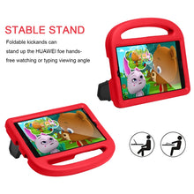 Load image into Gallery viewer, SYA001065601C_5.jpg@0819e61a7645510d1d4f820197752c7c
