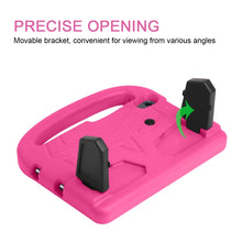 Load image into Gallery viewer, SYA001065601D_2.jpg@0dc6ba5cbb6f2b9532176667dc8c5c47
