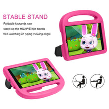 Load image into Gallery viewer, SYA001065601D_5.jpg@0749997f3ed9e28d3d525699164f3ea4
