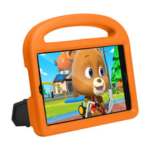 Load image into Gallery viewer, SYA001065601E_1.jpg@19f91c34941d34a33203f595b3644e83
