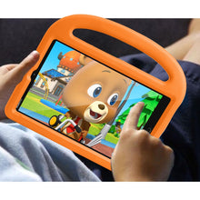 Load image into Gallery viewer, SYA001065601E_4.jpg@c89d85dd426917a756cd856dc6552993
