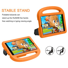 Load image into Gallery viewer, SYA001065601E_5.jpg@0ee876bc3e71e807b5c2345475e72df7
