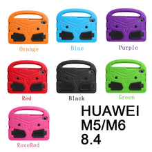 Load image into Gallery viewer, SYA001065601E_8.jpg@b97a9611f6383fdb28d7fb78870eada8
