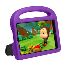 Load image into Gallery viewer, SYA001065601F_1.jpg@a845f77bd6e4354a21e97f3b6425687e
