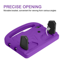 Load image into Gallery viewer, SYA001065601F_2.jpg@edc1e701eeca93da3e6a7997ad1a906d
