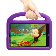 Load image into Gallery viewer, SYA001065601F_6.jpg@92a3ead41099b958a5f549d1a29788c3
