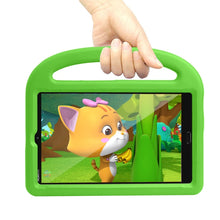 Load image into Gallery viewer, SYA001065601G_6.jpg@f8b73f06b53c579319292eeb1a7b1f17
