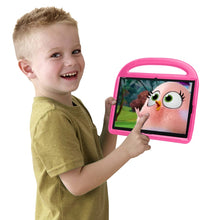 Load image into Gallery viewer, SYA001065701D_4.jpg@cf1bd2ce59e2098d0b0c3eb74f39bbf0
