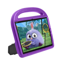 Load image into Gallery viewer, SYA001065701F_1.jpg@371c61da43d7b3837c7712ba25f6feee
