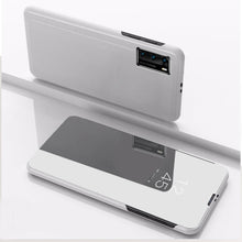 Load image into Gallery viewer, SYA001065802A.jpg@32b9a48f053f6314d56217d9fb985d0e
