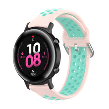 Load image into Gallery viewer, SYA001067501E.jpg@34a21669ecf7e4cb02b9c345c504296d
