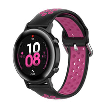 Load image into Gallery viewer, SYA001067501F.jpg@9753b438aecae9c65f5fac370a0a3824
