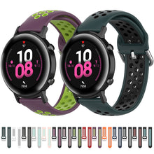 Load image into Gallery viewer, SYA001067501_B1.jpg@4b25ade9bc731ad14183014661876ab2
