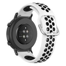 Load image into Gallery viewer, SYA001067601A_3.jpg@8bf093a9ee35f9c97e1a38474cff9bd3
