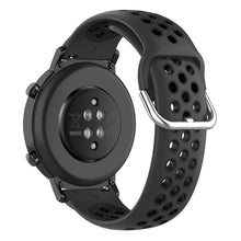 Load image into Gallery viewer, SYA001067601C_3.jpg@a4b4214ba1879679e8d36f9ef6383c4e
