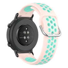 Load image into Gallery viewer, SYA001067601E_3.jpg@8752ec60ef8c5e6f4e62f58b71999b75
