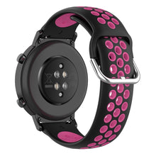 Load image into Gallery viewer, SYA001067601F_3.jpg@4675f58bf2e71fedbfaa9ae9e1ae10c0
