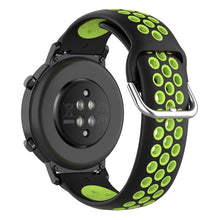 Load image into Gallery viewer, SYA001067601H_3.jpg@4f9deee4ea75ce0fd4d19926e6f2c125
