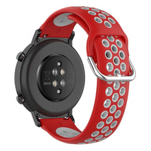 Load image into Gallery viewer, SYA001067601I_3.jpg@f220a8012161603e2ec4d34d9e8fbe10
