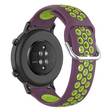 Load image into Gallery viewer, SYA001067601J_3.jpg@0bfdd44b130c86f11739bfab8411bf3c
