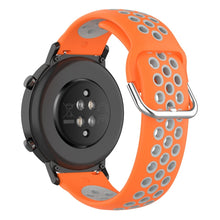 Load image into Gallery viewer, SYA001067601K_3.jpg@6689eb3585a6f767982348ceab10a288
