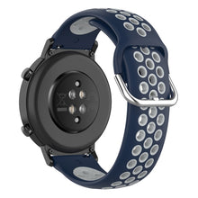 Load image into Gallery viewer, SYA001067601L_3.jpg@05a8b961f390018aa8f97eb10859a617
