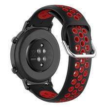 Load image into Gallery viewer, SYA001067601N_3.jpg@cf8bd8d3d23c7dae2bce595615b983c7
