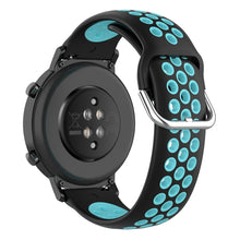 Load image into Gallery viewer, SYA001067601O_3.jpg@86c45c070cbfdf1eaddff8520706f00f
