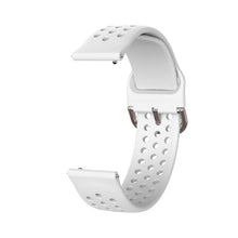 Load image into Gallery viewer, SYA001067801B_1.jpg@af3f49814e723561fbf7e56d6cff4cbd
