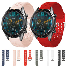 Load image into Gallery viewer, SYA001067801_B1.jpg@295854397a825e0b2e628d5d0f814cb7
