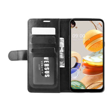 Load image into Gallery viewer, SYA001068301A_4.jpg@a181672c71635467c40cffe5c53bb1ec
