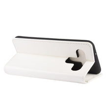 Load image into Gallery viewer, SYA001068301B_5.jpg@8aa81e478c4272b9aeb82390c191f373
