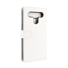 Load image into Gallery viewer, SYA001068301B_6.jpg@045c8697813c27e70e32648c643b688a
