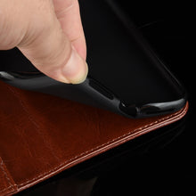 Load image into Gallery viewer, SYA001068301B_8.jpg@8ea1352badd5bf555fc6b0b76aa190c3
