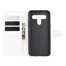 Load image into Gallery viewer, SYA001068601B_1.jpg@3eb623299652b2be3bbcead634c6f4a0
