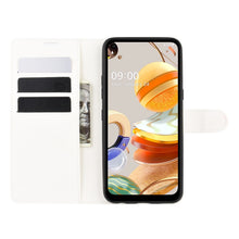 Load image into Gallery viewer, SYA001068601B_2.jpg@a8a53c525a12677c5df94fc4286c7eda
