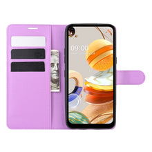 Load image into Gallery viewer, SYA001068601E_2.jpg@b19cc2b352193aedf23423afb17c24e2
