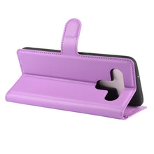 Load image into Gallery viewer, SYA001068601E_3.jpg@cde1e6c82860f39eaaf42a3839fa50d8
