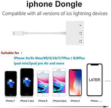 Load image into Gallery viewer, SYA0010691_5.jpg@4b040914cd0c7111b0745f9287cc282c
