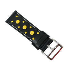 Load image into Gallery viewer, SYA001069201C_3.jpg@8f4fd7db70bfa0e7e68a8b15b75a8251
