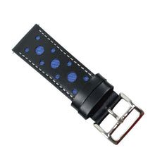 Load image into Gallery viewer, SYA001069201D_3.jpg@ae1f90ef01621e2ad2a452c9f72dc198
