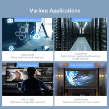 Load image into Gallery viewer, SYA0010703_15.jpg@1f516c70bbf68447070acfbf024525e5
