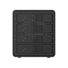 Load image into Gallery viewer, SYA0010703_2.jpg@2d43817c69d814ff36575e8f4291e559
