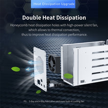 Load image into Gallery viewer, SYA0010703_9.jpg@d55e9f4685145bd32adce73867392ce3
