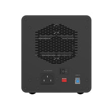 Load image into Gallery viewer, SYA0010704_2.jpg@fc2d058c5743f13d5a02375d04e669fe
