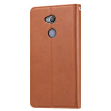 Load image into Gallery viewer, SYA00107101D_2.jpg@c4859570ac560334ade449e155d7f274
