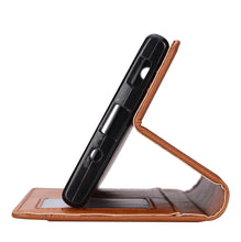 Load image into Gallery viewer, SYA00107101D_4.jpg@cd5283faaaaf805299bc62d92f370b75
