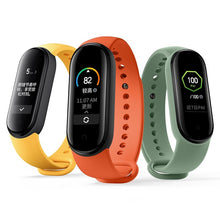 Load image into Gallery viewer, SYA001071601C_1.jpg@13296229d087b2bfcea428bc1b5a363a
